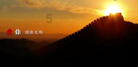 探寻相思古诗词王维,解答您的所有疑问!